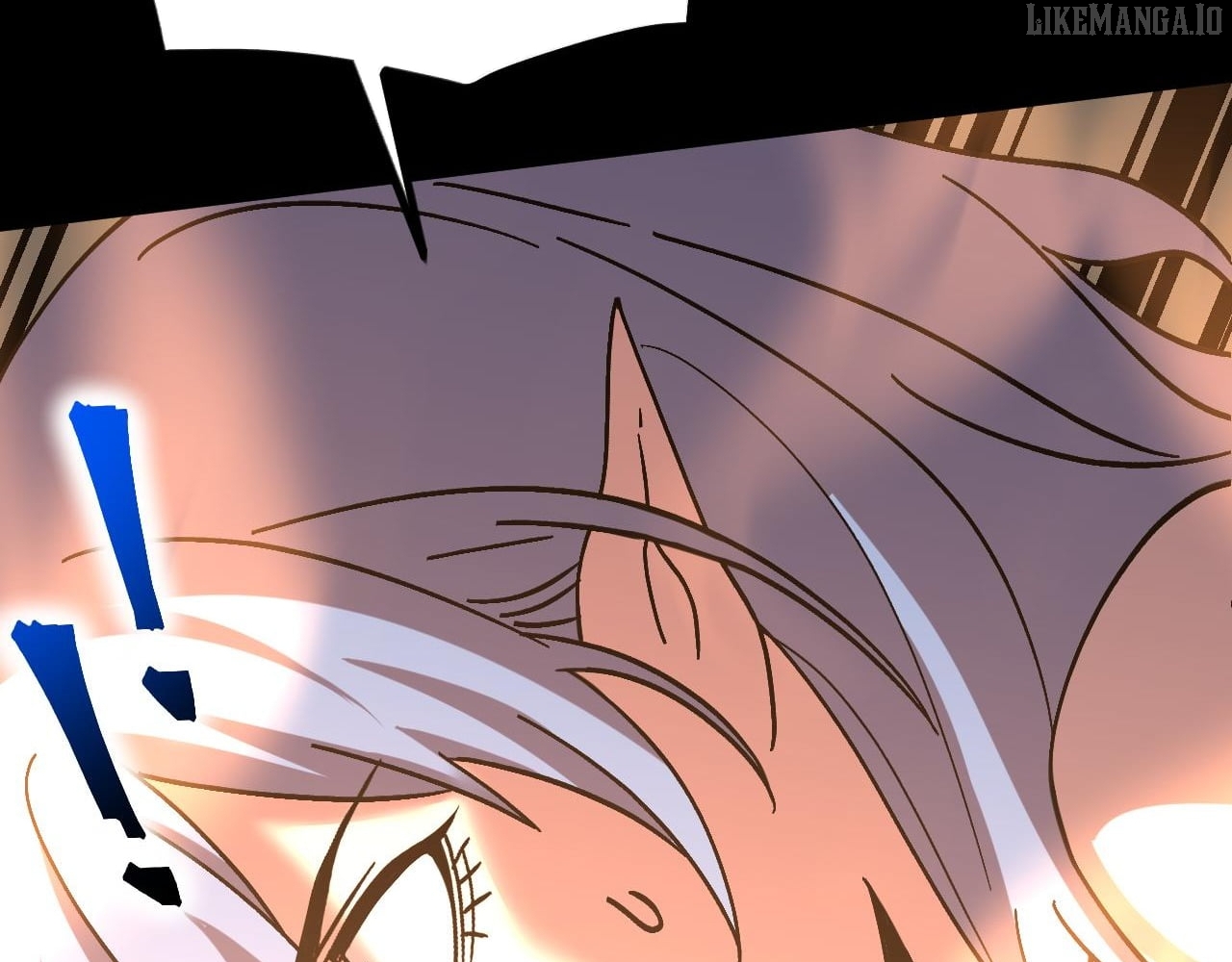 Log into the Future Chapter 261 - page 156